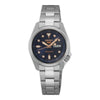 VOGTIME-MONTRES-SEIKO-5-Automatique 3 Aiguilles - SRE003K1