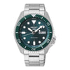 VOGTIME-MONTRES-SEIKO-5-Automatique 3 Aiguilles - SRPD61K1