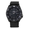 VOGTIME-MONTRES-SEIKO-5-Automatique 3 Aiguilles - SRPD79K1