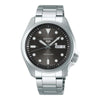 VOGTIME-MONTRES-SEIKO-5-Automatique 3 Aiguilles - SRPE51K1