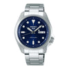 VOGTIME-MONTRES-SEIKO-5-Automatique 3 Aiguilles - SRPE53K1