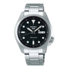 VOGTIME-MONTRES-SEIKO-5-Automatique 3 Aiguilles - SRPE55K1
