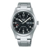 VOGTIME-MONTRES-SEIKO-5-Automatique 3 Aiguilles - SRPG27K1