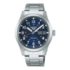 VOGTIME-MONTRES-SEIKO-5-Automatique 3 Aiguilles - SRPG29K1