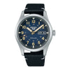 VOGTIME-MONTRES-SEIKO-5-Automatique 3 Aiguilles - SRPG39K1
