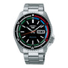 VOGTIME-MONTRES-SEIKO-5-Automatique 3 Aiguilles - SRPK13K1