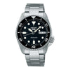 VOGTIME-MONTRES-SEIKO-5-Automatique 3 Aiguilles - SRPK29K1