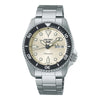 VOGTIME-MONTRES-SEIKO-5-Automatique 3 Aiguilles - SRPK31K1