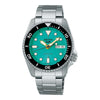 VOGTIME-MONTRES-SEIKO-5-Automatique 3 Aiguilles - SRPK33K1