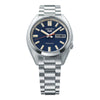 VOGTIME-MONTRES-SEIKO-5-Automatique 3 Aiguilles - SRPK87K1