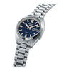 VOGTIME-MONTRES-SEIKO-5-Automatique 3 Aiguilles - SRPK87K1