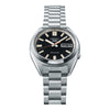 VOGTIME-MONTRES-SEIKO-5-Automatique 3 Aiguilles - SRPK89K1