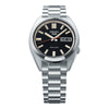 VOGTIME-MONTRES-SEIKO-5-Automatique 3 Aiguilles - SRPK89K1