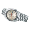 VOGTIME-MONTRES-SEIKO-5-Automatique 3 Aiguilles - SRPK91K1