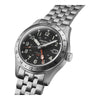 VOGTIME-MONTRES-SEIKO-5-Automatique GMT- SSK023K1