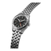 VOGTIME-MONTRES-SEIKO-5-Automatique GMT- SSK023K1