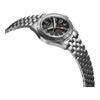 VOGTIME-MONTRES-SEIKO-5-Automatique GMT- SSK023K1