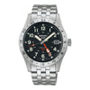 VOGTIME-MONTRES-SEIKO-5-Automatique GMT- SSK023K1