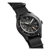 VOGTIME-MONTRES-SEIKO-5-Automatique GMT- SSK025K1