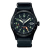 VOGTIME-MONTRES-SEIKO-5-Automatique GMT- SSK025K1
