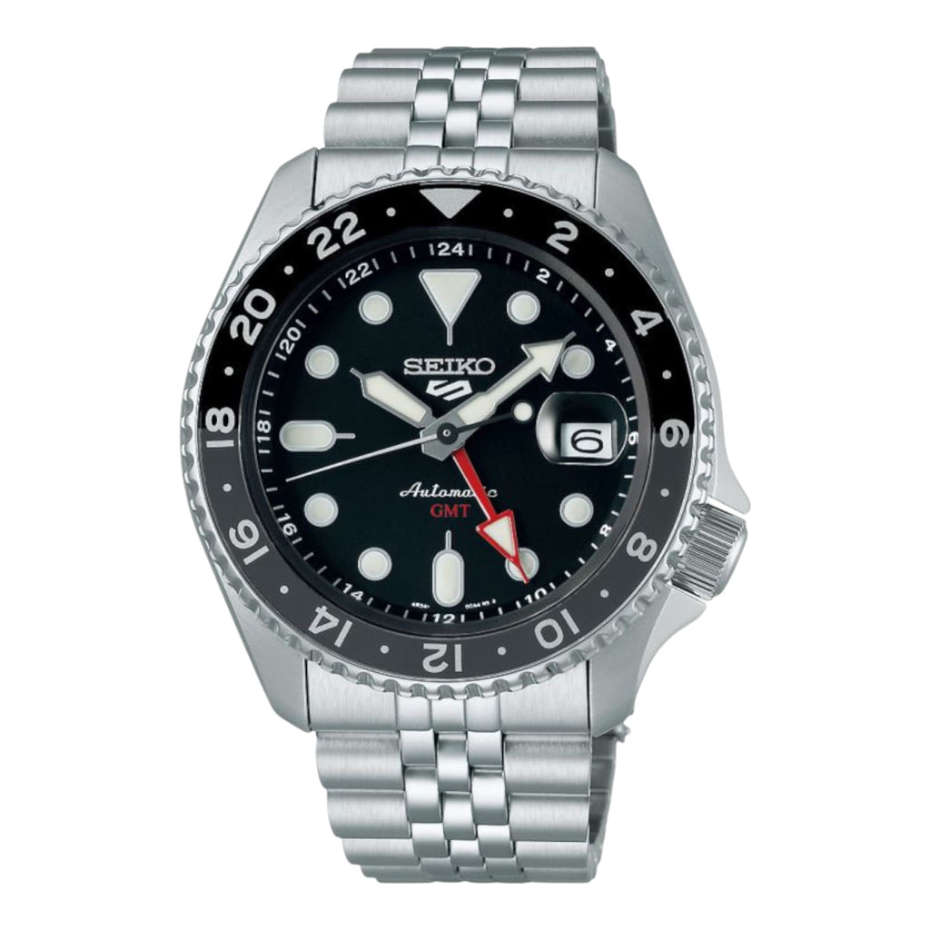 VOGTIME-MONTRES-SEIKO-5-SPORT-Automatique_3_Aiguilles_-_GMT_-SSK001K1 