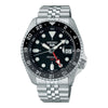 VOGTIME-MONTRES-SEIKO-5-SPORT-Automatique_3_Aiguilles_-_GMT_-SSK001K1 