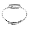 VOGTIME-MONTRES-SEIKO-5-SPORT-Automatique 3 Aiguilles - GMT -SSK003K1 