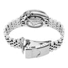 VOGTIME-MONTRES-SEIKO-5-SPORT-Automatique_3_Aiguilles_-_GMT_-SSK005K1 
