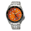VOGTIME-MONTRES-SEIKO-5-SPORT-Automatique_3_Aiguilles_-_GMT_-SSK005K1 