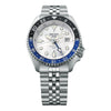 VOGTIME-MONTRES-SEIKO-5-SPORT-Automatique 3 Aiguilles - GMT -SSK033K1 