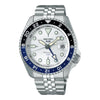 VOGTIME-MONTRES-SEIKO-5-SPORT-Automatique 3 Aiguilles - GMT -SSK033K1 