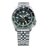 VOGTIME-MONTRES-SEIKO-5-SPORT-Automatique 3 Aiguilles - GMT -SSK035K1 