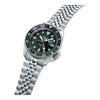 VOGTIME-MONTRES-SEIKO-5-SPORT-Automatique 3 Aiguilles - GMT -SSK035K1 