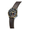 VOGTIME-MONTRES-SEIKO-5-SPORT-Automatique 3 Aiguilles - GMT -SSK036K1