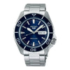 VOGTIME-MONTRES-SEIKO-5-SPORT-Automatique 3 Aiguilles - SRPK97K1