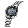VOGTIME-MONTRES-SEIKO-AUTOMAIQUE-Prospex - Diver's - SLA073J1