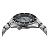 VOGTIME-MONTRES-SEIKO-AUTOMAIQUE-Prospex - Diver's - SLA073J1