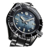 VOGTIME-MONTRES-SEIKO-AUTOMAIQUE-Prospex - Diver's - SLA073J1