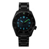 VOGTIME-MONTRES-SEIKO-AUTOMAIQUE-Prospex - Diver's - SLA073J1
