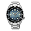 VOGTIME-MONTRES-SEIKO-AUTOMAIQUE-Prospex - Diver's - SLA073J1