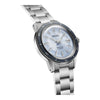 VOGTIME-MONTRES-SEIKO-AUTOMATIQUE-Presage - Style 60’s - SRPL19J1