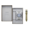 VOGTIME-MONTRES-SEIKO-AUTOMATIQUE-Presage - Style 60’s - SRPL19J1