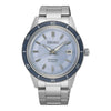 VOGTIME-MONTRES-SEIKO-AUTOMATIQUE-Presage - Style 60’s - SRPL19J1