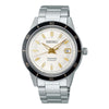 VOGTIME-MONTRES-SEIKO-AUTOMATIQUE-Presage__Style_60_s__SRPG03J1