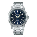 Presage - Style 60’s - SRPL07J1
