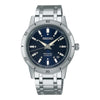 VOGTIME-MONTRES-SEIKO-AUTOMATIQUE-Presage__Style_60_s__SRPL07J1