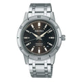 Presage - Style 60’s - SRPL09J1