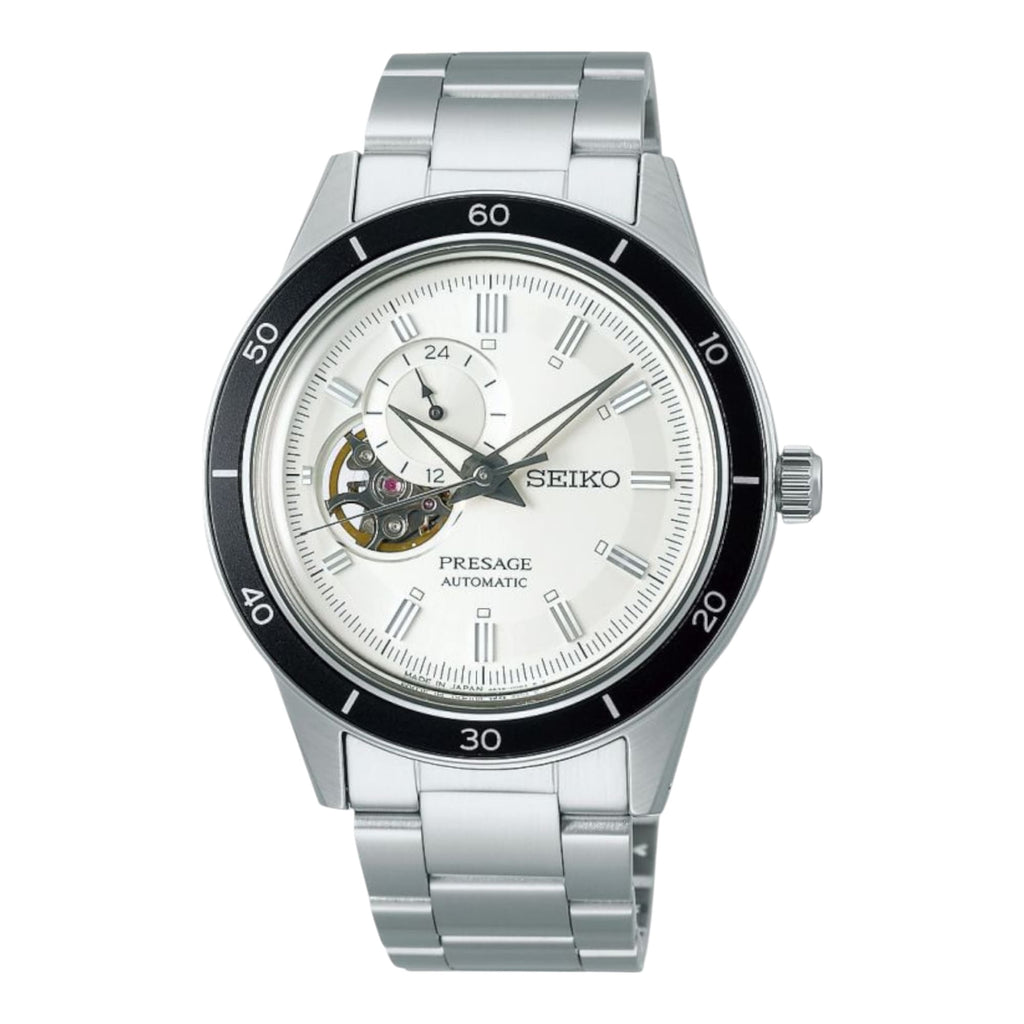 VOGTIME-MONTRES-SEIKO-AUTOMATIQUE-Presage__Style_60_s__SSA423J1