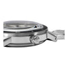 VOGTIME-MONTRES-SEIKO-AUTOMATIQUE-Presage__Style_60_s__SSA423J1