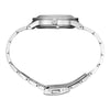 VOGTIME-MONTRES-SEIKO-AUTOMATIQUE-Presage__Style_60_s__SSA423J1